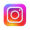 icons8-instagram-94