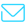 icons8-letter-64